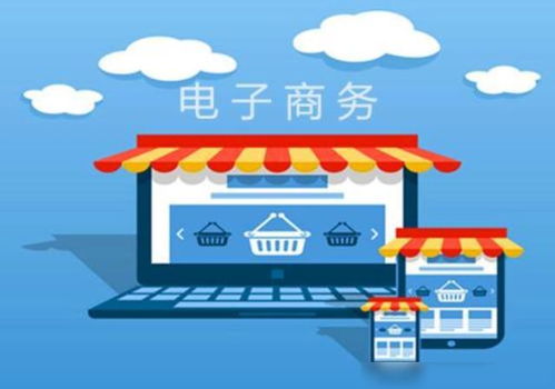 电子商务专业考研合适吗
