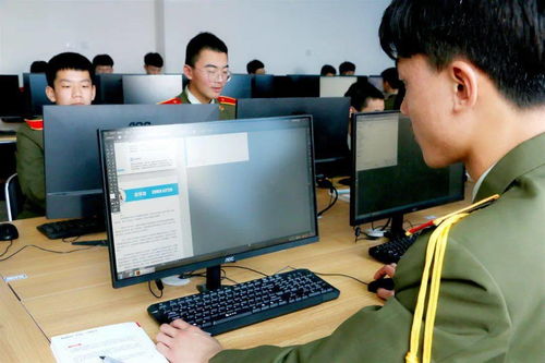 电子商务专业饱和了吗