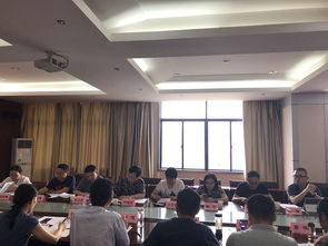 电子商务类专业知名专家