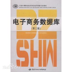 电子商务专业有没有考研