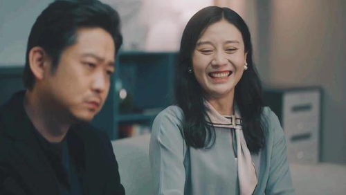 悲剧重演，3位自杀女星与金秀贤公司关联引发关注