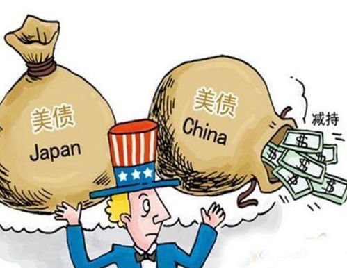 东南亚成为关税风暴最大受害者