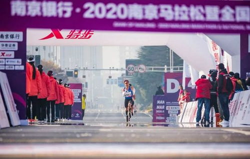 官方通报苏州马拉松方便门事件，严肃处理，确保赛事公平公正