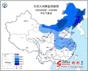 今年首场大范围高温开启