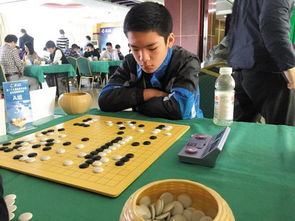 围棋少年跳楼身亡 其父在村内风评差