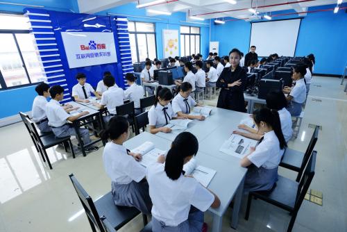 电子商务专业有什么毕设